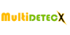 MultiDetecX