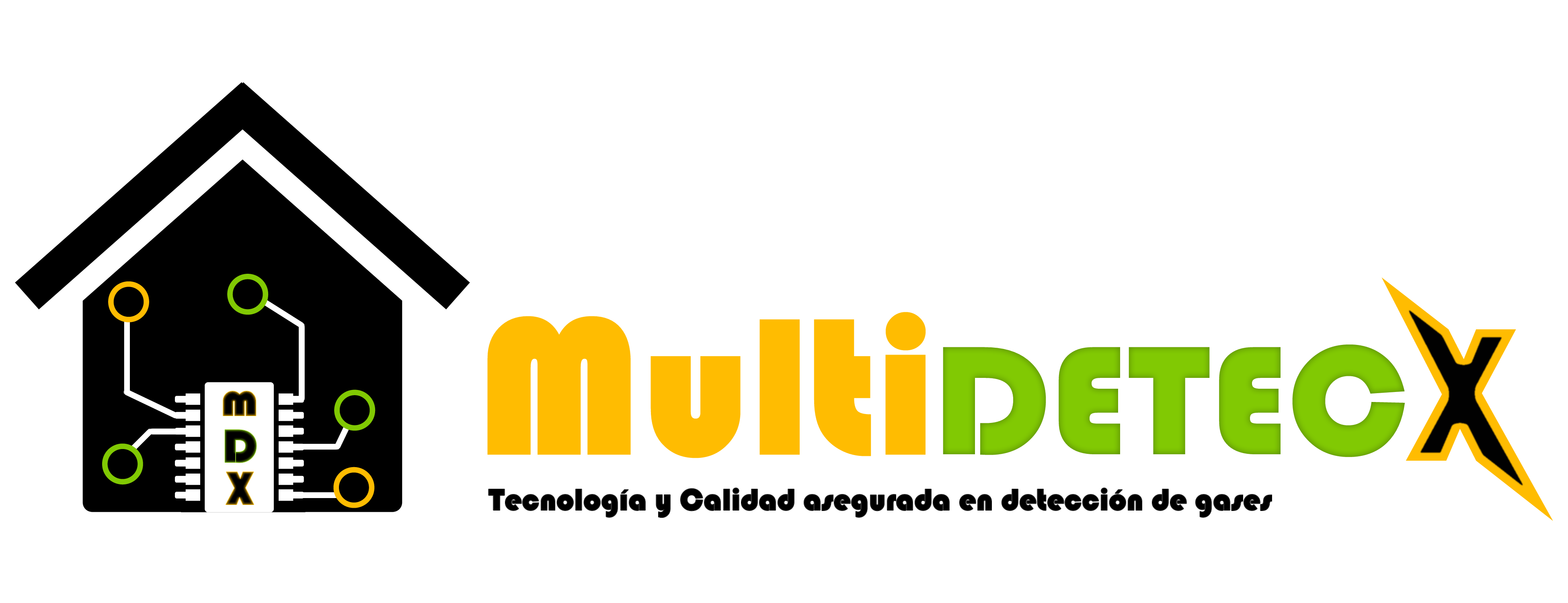 MultiDetecX
