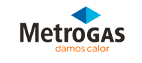 Metrogas